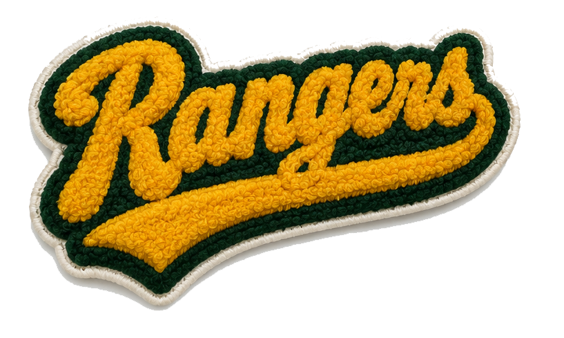 Varsity Jackets