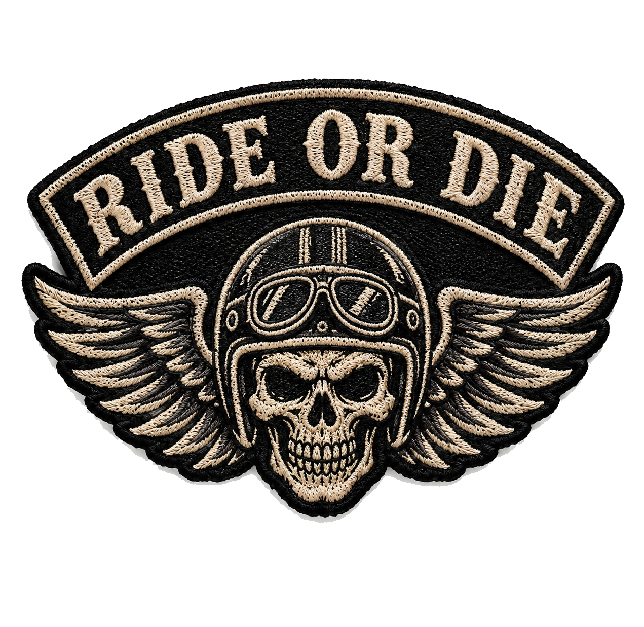 Fashion & Biker Clubs