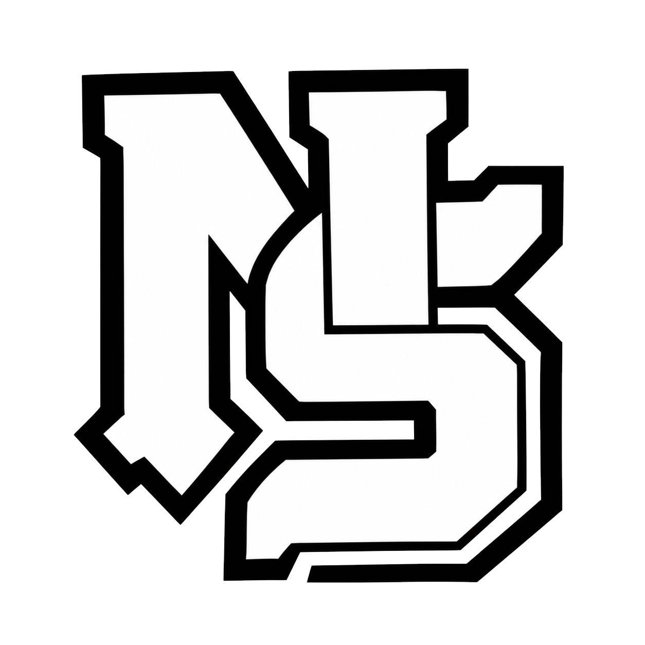 Your Vector Design